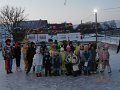Karneval na lade   138
